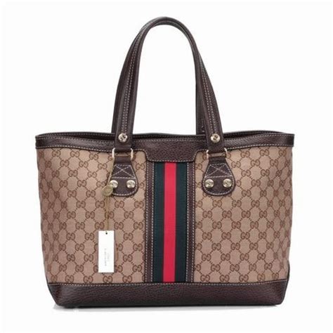 best replica bags in china|knockoff bags from china.